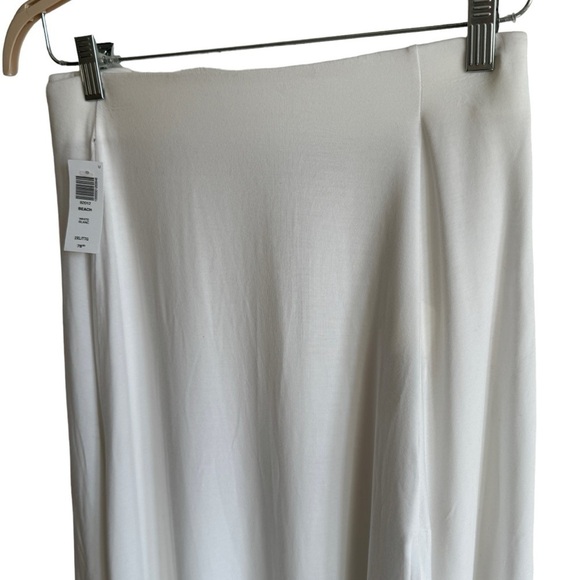 NWT Aritzia Wilfred Beach Skirt, Size 2XL - Picture 5 of 10